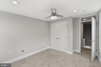 3500 Mt Pleasant Ave photo'