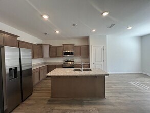 513 Crimper Ln in Murfreesboro, TN - Building Photo - Building Photo