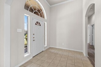 8801 Chaps Ave, Unit 3 in Fort Worth, TX - Building Photo - Building Photo