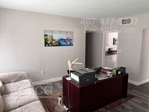 4521 Jim Glenn Dr in Orlando, FL - Building Photo - Building Photo