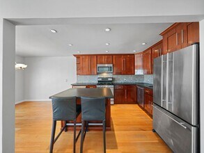 44 Bradford St in San Francisco, CA - Building Photo - Building Photo