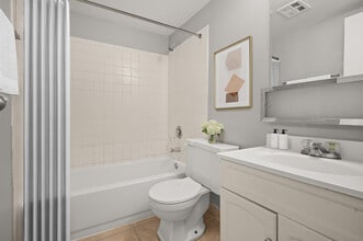 Chelsea Garden in Sauk Village, IL - Building Photo - Building Photo