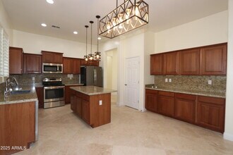 10412 E Los Lagos Vista Ave in Mesa, AZ - Building Photo - Building Photo