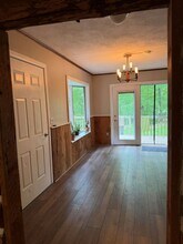 5870 E State Rd 46 Bypass in Bloomington, IN - Building Photo - Building Photo