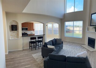 63 San Simeon Dr in Manvel, TX - Building Photo - Building Photo