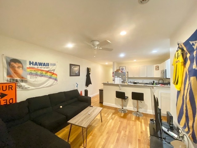 62 Egmont St, Unit 4