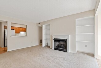 1309 Hillbrow Ln in Raleigh, NC - Building Photo - Building Photo