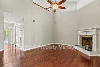 2311 Tall Sail Dr in Charleston, SC - Building Photo - Building Photo