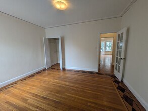 126 2nd Ave in San Francisco, CA - Building Photo - Building Photo