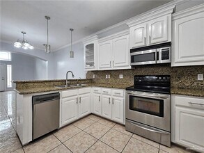 28 Quail Ave in McAllen, TX - Building Photo - Building Photo