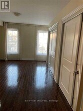 51 Hargrave Ln in Toronto, ON - Building Photo - Building Photo