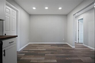 213 S Bougainvillea Ave in Polk City, FL - Building Photo - Building Photo