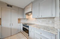 6322 Crab Orchard Rd photo'
