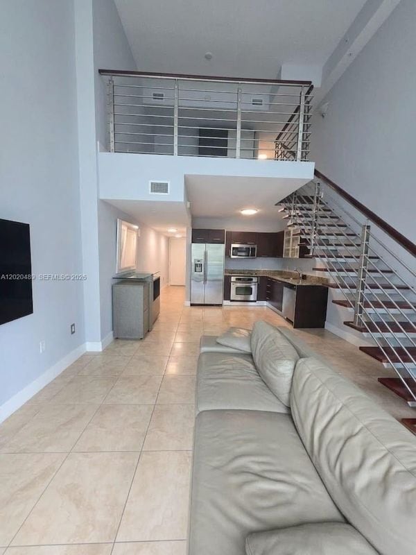 property at 41 SE 5th St