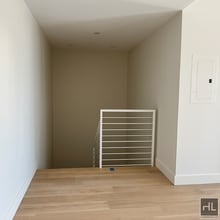 BRUCKNER BOULEVARD in Bronx, NY - Building Photo - Building Photo
