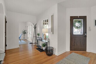 129 Penn St in Westfield, IN - Building Photo - Building Photo