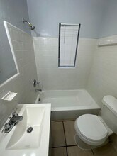 2845-2847 W 6th St in Jacksonville, FL - Building Photo - Building Photo