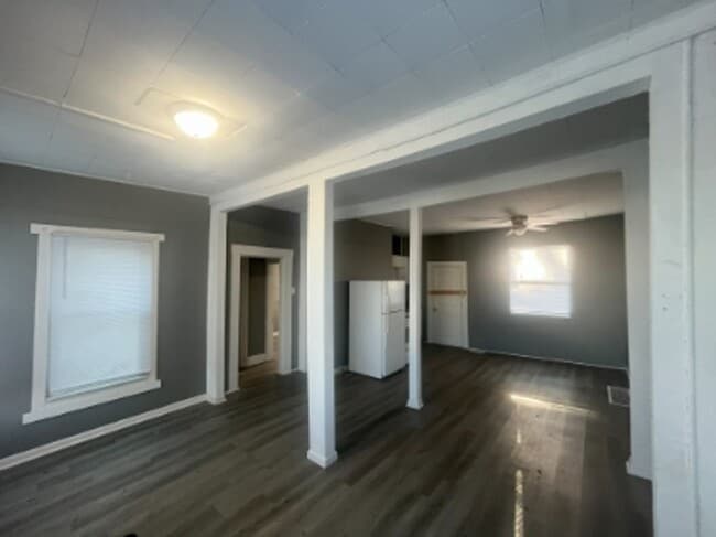 2239 E 34th St in Indianapolis, IN - Building Photo - Building Photo