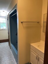 2855 Bedford St in Johnstown, PA - Building Photo - Building Photo