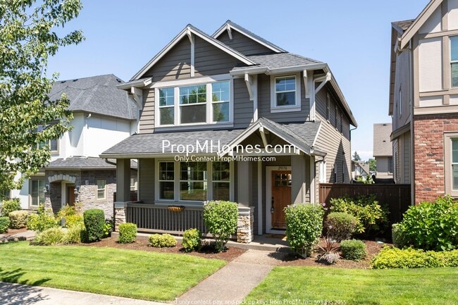 property at 29176 SW Costa Cir E