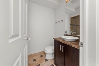 1541 W Cortez St in Chicago, IL - Building Photo - Building Photo