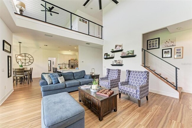 22505 Night Heron Way in Bradenton, FL - Building Photo - Building Photo