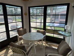 5768 Matanzas Dr in Sebring, FL - Building Photo - Building Photo