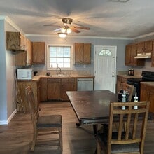 20455 Perrilloux Rd in Livingston, LA - Building Photo - Building Photo