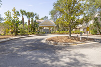 Regency Key Townhomes in Brandon, FL - Building Photo - Building Photo