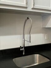 318 Wright St in Wilmington, NC - Building Photo - Building Photo