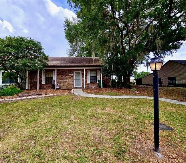 property at 35058 Whispering Oaks Blvd