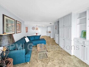 615 Bayshore Dr in Pensacola, FL - Building Photo - Building Photo