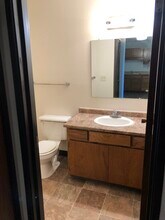 Ridgeway Court II A Ltd Ptshp in Bemidji, MN - Building Photo - Building Photo