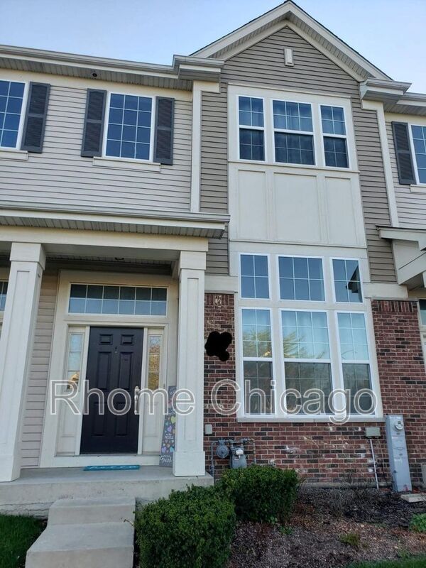 property at 6548 Lilac Blvd