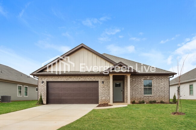 property at 154 Fenwick Pl