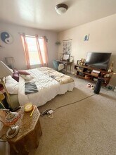 59-63-63 Droulliard Ave in Bozeman, MT - Building Photo - Building Photo