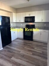 1024 Chelwood Park Blvd NE in Albuquerque, NM - Building Photo - Building Photo