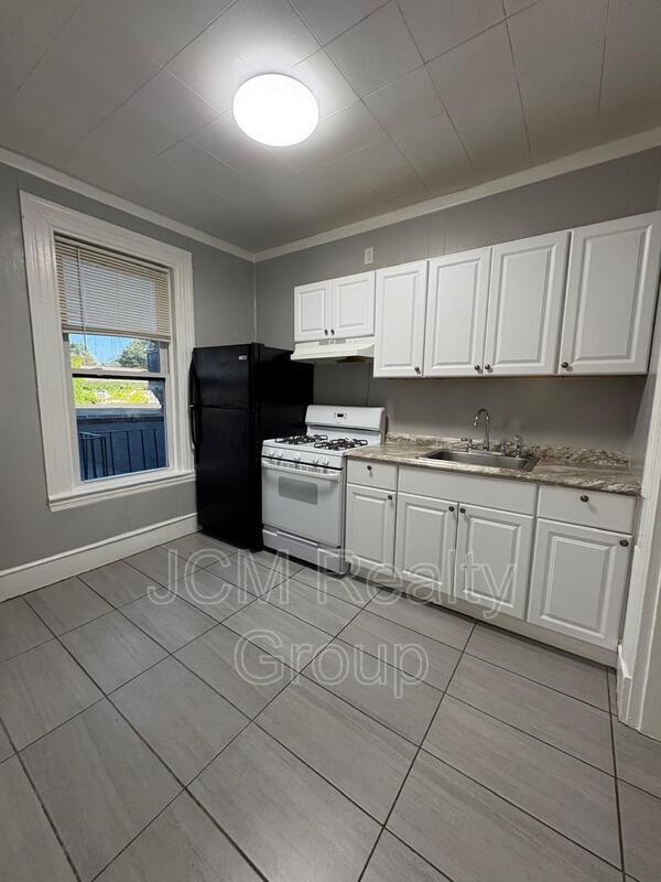 property at 64 Hollis St