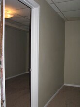 901 Park St in Charlottesville, VA - Building Photo - Building Photo