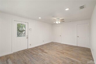 3509 Katrina Ave in McAllen, TX - Building Photo - Building Photo
