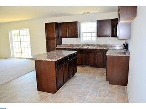 36 Riptide Ct in Frederica, DE - Building Photo - Building Photo