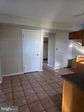 11 Acapella Ct in Newark, DE - Building Photo - Building Photo