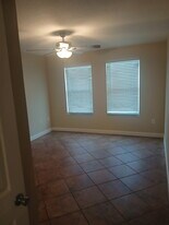 1319 Villa Ln, Unit Villa Circle in Boynton Beach, FL - Building Photo