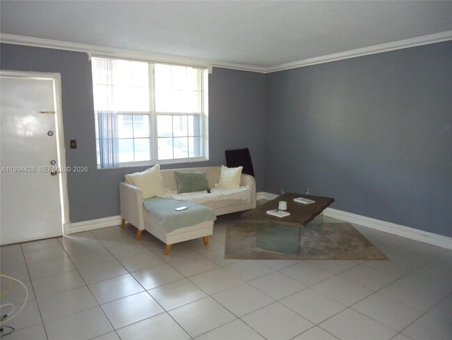 property at 1790 79th Street Causeway