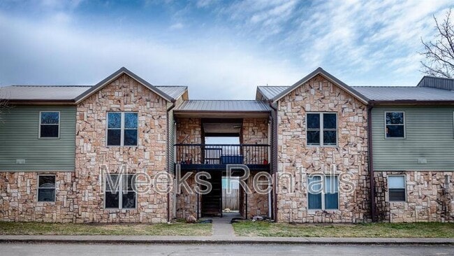 property at 19534 Midland Trail