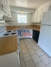 3917 Nora St in Pocatello, ID - Building Photo - Building Photo