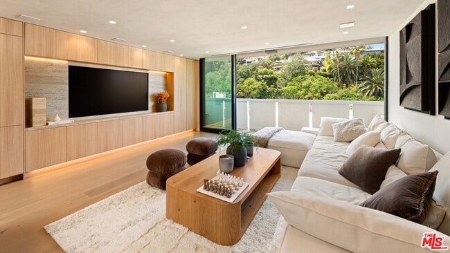 property at 8787 Shoreham Dr