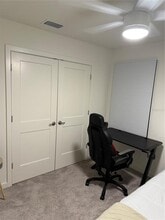 2023 Iorio St in St. Cloud, FL - Building Photo - Building Photo