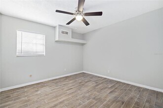 4716 Ohio Ave in Tampa, FL - Building Photo - Building Photo