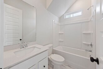 108 Ingleside Blvd in Summerville, SC - Building Photo - Building Photo